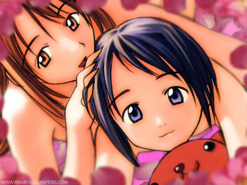 Love Hina 053.jpg